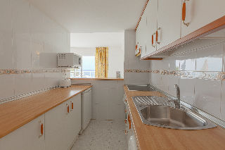 Marina Palace Apartment 3*
