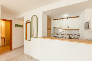 Apartment Marina Palace