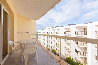 Marina Palace