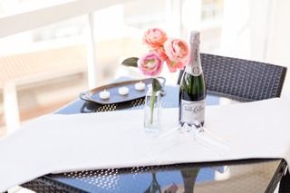 Marina Palace Apartment Sant Josep de sa Talaia