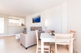 Marina Palace Apartment Sant Josep de sa Talaia