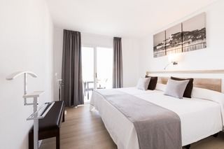 Marina Palace 3* Sant Josep de sa Talaia