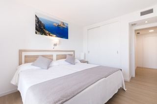 Marina Palace Sant Josep de sa Talaia