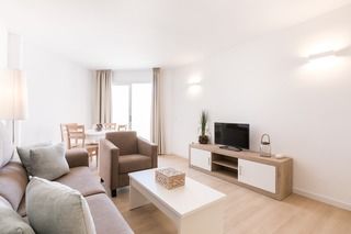 Marina Palace 3*