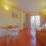 Aparthotel Marina Palace