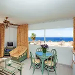Aparthotel Marina Palace