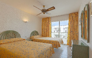 Apartment Marina Palace
