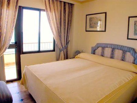 Apartment Marina Palace 3*