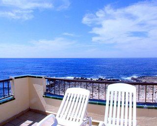 Appartement Marina Palace