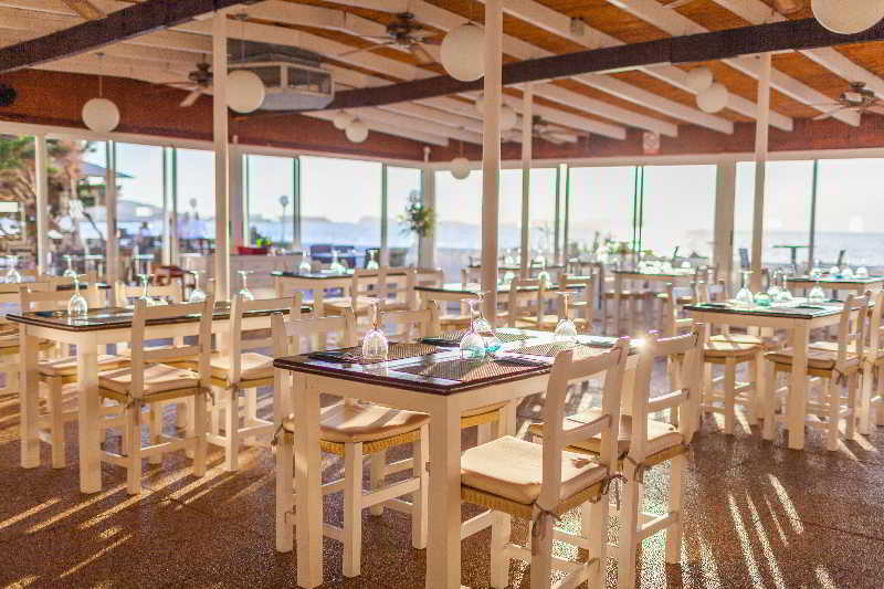 Marina Palace Appartement 3*